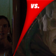 Candyman; Wishmaster